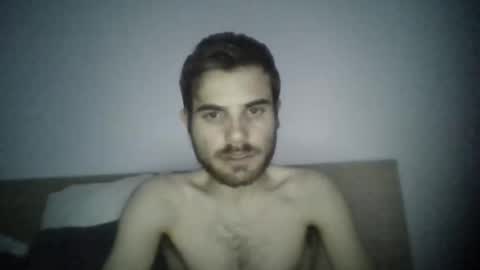 Snapshot of danievio21 chatting on 17, 5, 2026 danievio21 online show from 17, 5, 2026