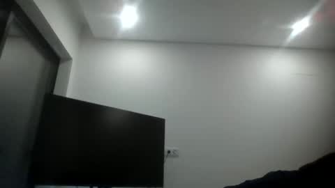 Snapshot of danievio21 chatting on 22, 5, 2026 danievio21 online show from 22, 5, 2026
