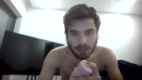 Snapshot of danievio21 chatting on 29, 5, 2026 danievio21 online show from 29, 5, 2026