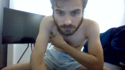 Snapshot of danievio21 chatting on 3, 6, 2026 danievio21 online show from 3, 6, 2026