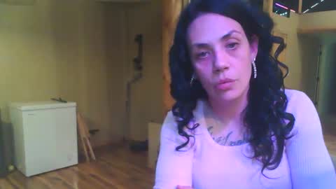 DaniLove online show from 15, 2, 2025