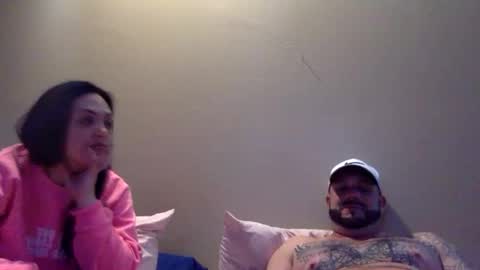 DaniLove online show from 6, 3, 2025