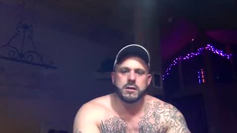 DaniLove online show from 7, 3, 2025