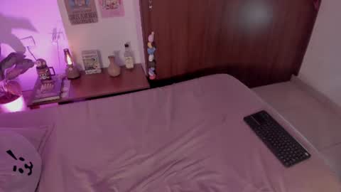danii_boobs online show from 7, 7, 2026