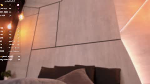 Danii  online show from 23, 12, 2024