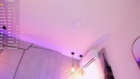 Danii  online show from 18, 2, 2025