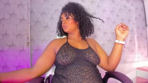 danii_rosee online show from 14, 5, 2026