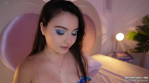      online show from 22, 1, 2025