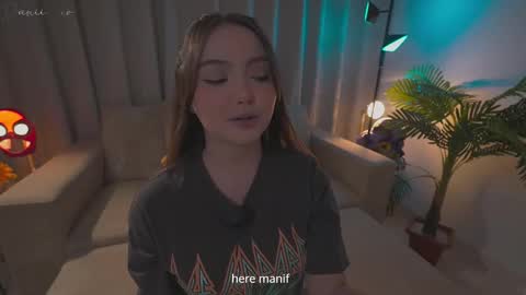      online show from 15, 1, 2026