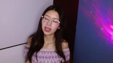 Dani  online show from 14, 5, 2026