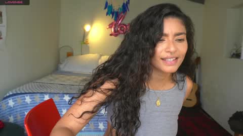 Snapshot of daniisla chatting on 11, 1, 2025 danalle .. online show from 11, 1, 2025