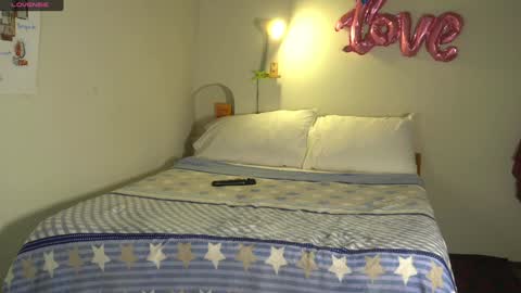 Snapshot of daniisla chatting on 12, 1, 2025 danalle .. online show from 12, 1, 2025