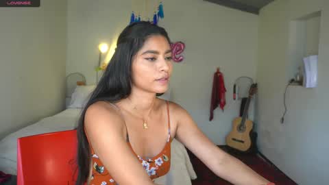 Snapshot of daniisla chatting on 10, 2, 2025 danalle .. online show from 10, 2, 2025