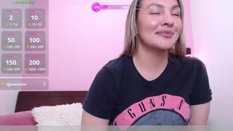 K A R O L online show from 17, 9, 2025