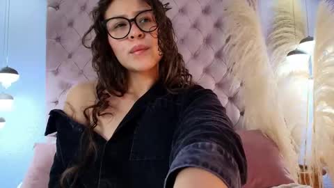Danika online show from 28, 5, 2026