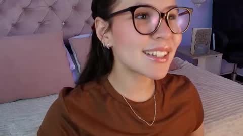Danika online show from 14, 6, 2026