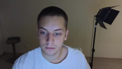 danila online show from 20, 11, 2025