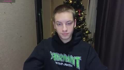 danila online show from 13, 12, 2025