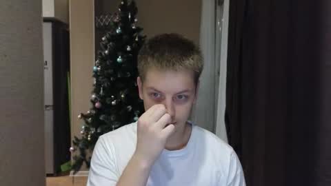 danila online show from 16, 1, 2026