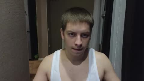 danila online show from 8, 2, 2026