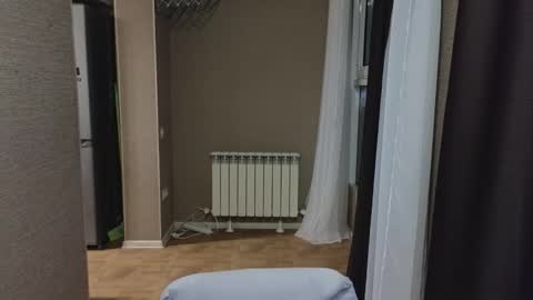 danila online show from 9, 2, 2026