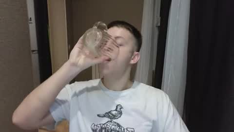 danila online show from 10, 2, 2026