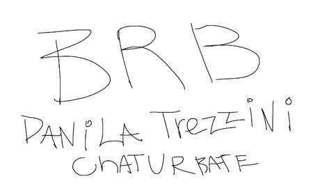 danila online show from 13, 3, 2026