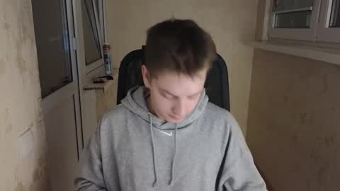 danila online show from 16, 3, 2026