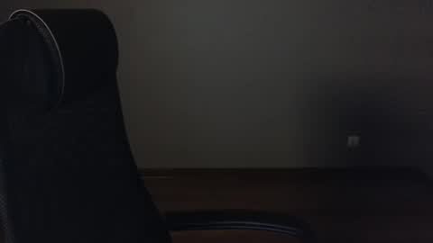 danila online show from 27, 5, 2026