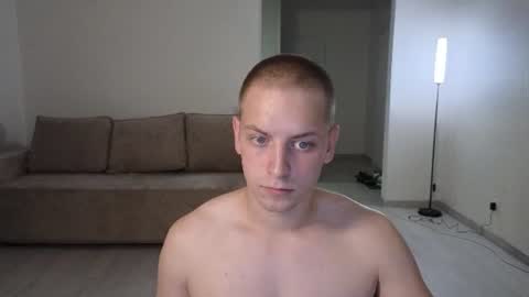 Snapshot of danila_trezzini chatting on 12, 7, 2026 danila online show from 12, 7, 2026