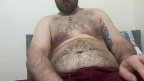 danileush88 online show from 5, 2, 2026