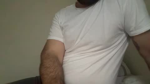 danileush88 online show from 6, 2, 2026