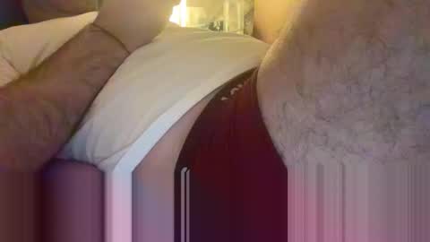 danileush88 online show from 18, 2, 2026