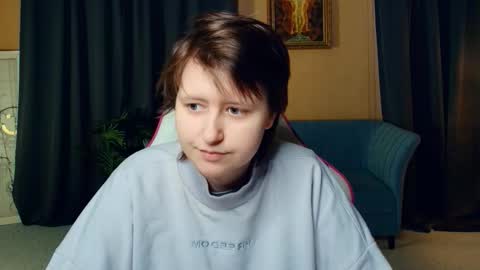 Dani online show from 16, 2, 2026