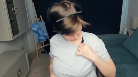 Dani online show from 17, 2, 2026