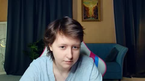 Dani online show from 19, 2, 2026