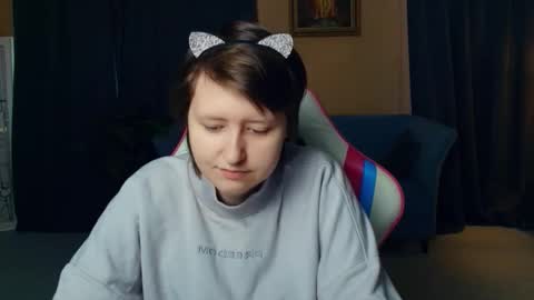 Dani online show from 21, 2, 2026