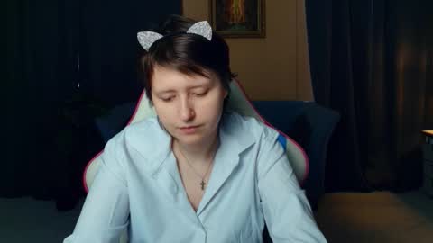 Dani online show from 25, 2, 2026