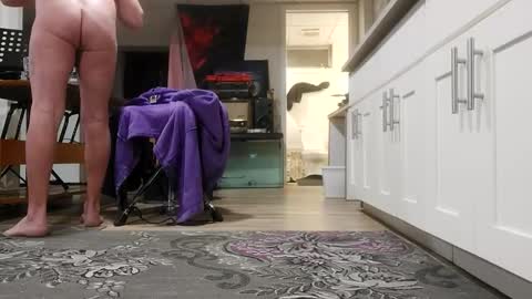 danimal5000 online show from 6, 1, 2026