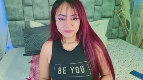 daninianderson online show from 4, 4, 2026