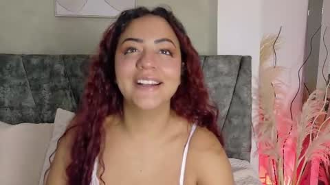 daninianderson online show from 8, 6, 2026