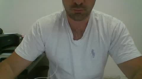 Dani Oli online show from 23, 10, 2025