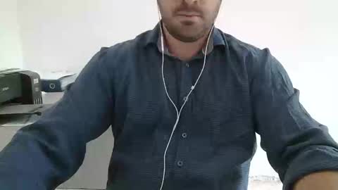 Dani Oli online show from 27, 10, 2025