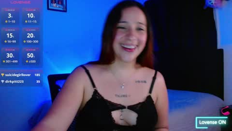Snapshot of daniorange chatting on 16, 5, 2026 Dani online show from 16, 5, 2026