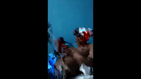 Snapshot of danipas_30 chatting on 21, 2, 2026 danipas_30 online show from 21, 2, 2026