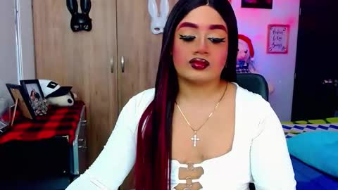 danipein online show from 29, 11, 2025