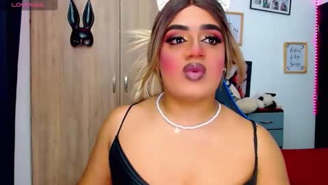 danipein online show from 8, 1, 2026