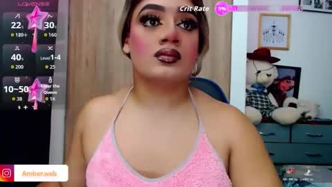 danipein online show from 11, 1, 2026