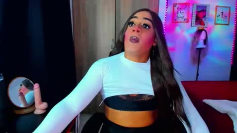 danipein online show from 11, 3, 2026