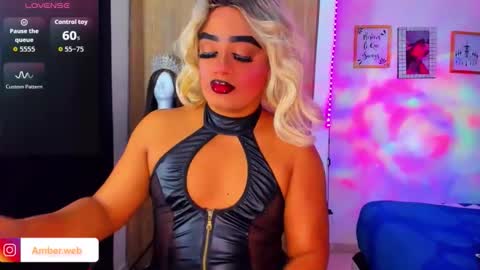 danipein online show from 16, 4, 2026